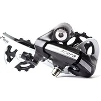 Shimano Schaltwerk Shimano Schaltwerk ACERA RD-M360 7 8-fach MTB Trekking Kettenschaltung