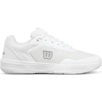 Wilson Court Glide - Allcourt Tennisschuh Tennisschuh