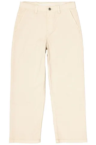 Garcia - N263713 - Gr. - 158