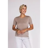 Zhrill T-Shirt ZHLIMBANI