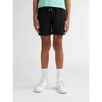 Petrol Industries Badeshorts Badeshorts im Regular Fit rivermont