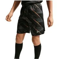 Nike Sporthose Nike Performance