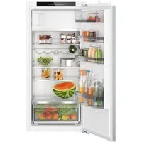 BOSCH Einbaukühlschrank Serie 6 KIL42ADD1, 55,8 cm breit