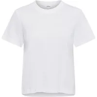 s.Oliver T-Shirt