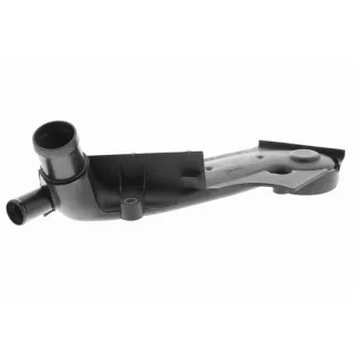 Vemo Thermostat Audi A4 A6 A8 Skoda Superb VW Passat
