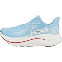 Hoka One One Clifton 10 Damen Laufschuh Sneaker, Turnschuhe, Sportschuhe, Running, Joggingschuhe