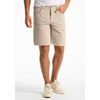 JUNK de LUXE Shorts Jeans-Shorts Loose Fit