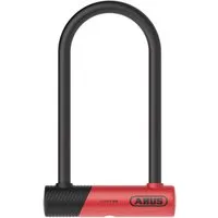 ABUS Bügelschloss Ultimate 420K/170HB230 RD USH