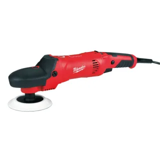 Milwaukee Polierer AP14-2 200E - 4933432800