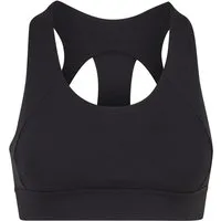 URBAN CLASSICS Sport-BH Urban Classics Ladies Sports Bra Ladies Sports Bra