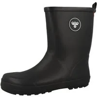 hummel Gummistiefel (1-tlg)