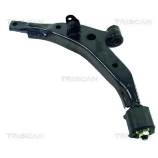 Triscan Querlenker vorne links Hyundai Atos
