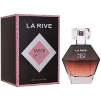 La Rive Eau de Parfum Taste of Kiss 100 ml