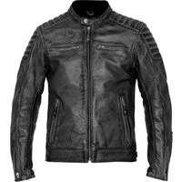 John Doe Motorradjacke
