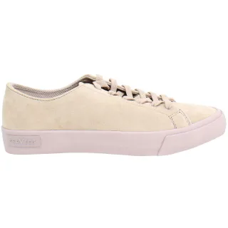 Seavees Wilder Damen Pinke Schuhe