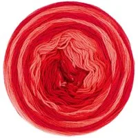 Schoeller + Stahl Tropic Cotton Häkelwolle, 600 m, angenehmes Tragegefühl, sehr strapazierfähig