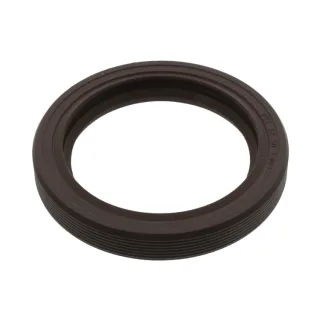 Febi Wellendichtring f?r Nockenwelle BMW 3er 5er Z1