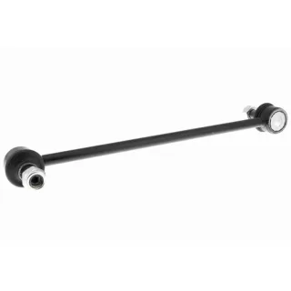 Ackoja Stabilisator vorne Toyota Aurion Camry
