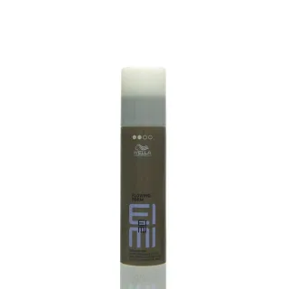 Wella Professionals EIMI Flowing Form Gl?ttungsbalsam 100 ml