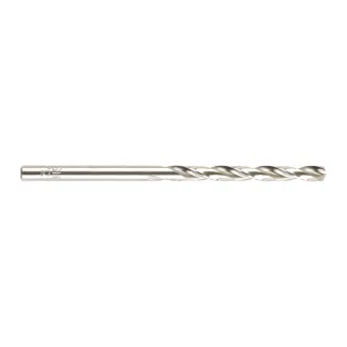 Milwaukee - HSS-G THUNDERWEB 3,9 x 75 mm (10) - 4932459846