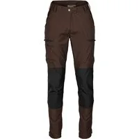 Pinewood Outdoorhose Damen Hose Caribou TC