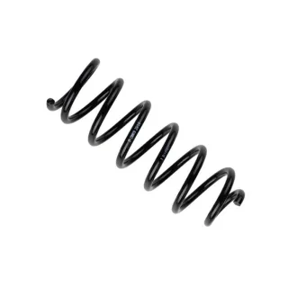 Bilstein Feder vorne Mercedes C-Klasse W205 37-290078