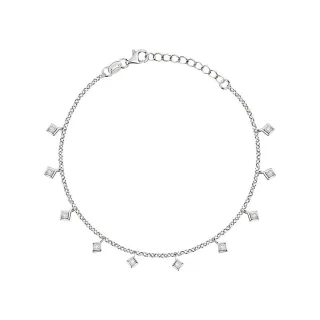 FAVS Armband 89146984