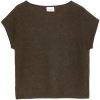 comma Strickpullover