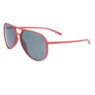 Aviator-Sonnenbrille CF90022 Herren