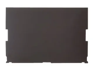 Panasonic CF-VPS09U | cf-vps09u | Blickschutzfilter für Tablet-PC - 30.5 cm (12")