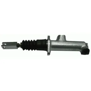 Sachs Kupplungsgeberzylinder Alfa Romeo 1750-2000 Gt Gta Spider 1,3