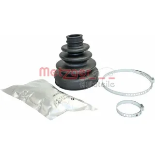 Metzger Achsmanschette vorne Ford Transit 2,0 TDCi