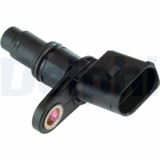 Delphi Sensor f?r Nockenwellenposition Audi Ford Mercedes Seat Skoda VW