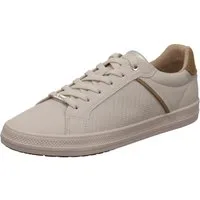 s.Oliver Sneaker