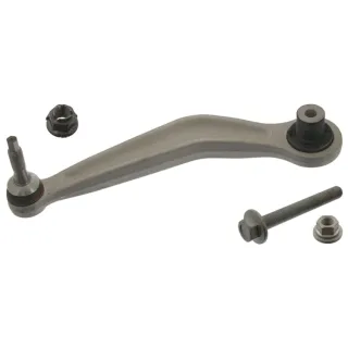 Febi Querlenker hinten links BMW 5er 6er 7er 40363