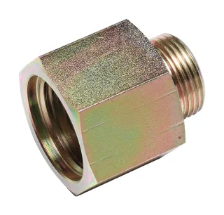 Makita Adapter 1 1/4" UNC-M30 - P-14015