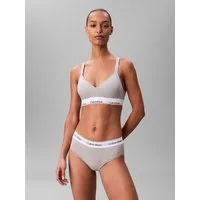 Calvin Klein Underwear Bralette LIFT BRALETTE mit Logo-Elastikbund