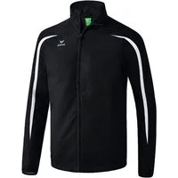 Erima Laufjacke Herren Athletic Line Laufjacke - Wind- und wasserabweisend