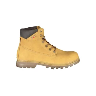 1965 Stiefel im lässigen Stil