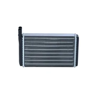 NRF W?rmetauscher Audi 80 Coupe VW Caddy Golf Jetta Passat Santana