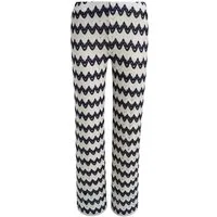 Smith & Soul Strickhose
