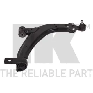 NK Querlenker vorne rechts Peugeot 306 5013710