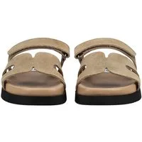 STEVE MADDEN STEVE MADDEN Pantoletten Leder Pantolette