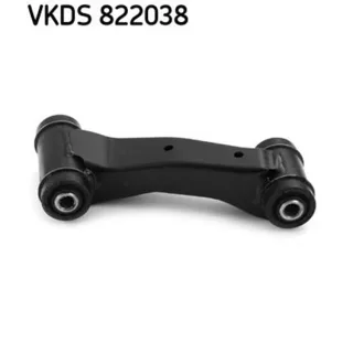 SKF Querlenker vorne links Nissan Primera P10 P11