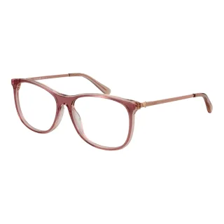 Moschino Love Brillenfassung MOL589 C9N15 55