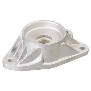 Febi Federbeinlager hinten BMW 1er 2er 3er 4er X1 X2 Mini Mini
