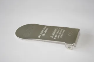 ELMAG Drücker (Nr. 1) - 9403385