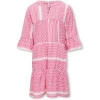 KIDS ONLY Tunikakleid Short Dress KOGALBERTE