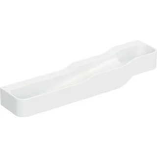 Geberit Bambini Spiel/Waschlandschaft B:180cm 502977002
