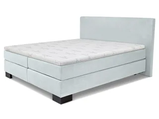 Boxspringbett SANSIBAR Langeoog